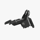 マグネット式入力パドル Forte Formula Wheel用 - dele.io Asetek Magnetic Input Paddles