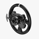 CS ステアリングホイール 国内正規品 - dele.io MOZA CS V2 Steering Wheel