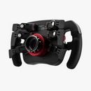 Simagic FX Pro Formula Steering Wheel - DELENordic.com Simagic FX Pro Formula Steering Wheel
