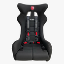 Trak Racer Seat belt - DELENordic.com Trak Racer Seat Harness