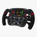 Simagic FX Pro Formula Steering Wheel - DELENordic.com Simagic FX Pro Formula Steering Wheel