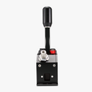 Simagic Q1 Sequential Shifter - DELENordic.com Simagic Q1 Sequential Shifter