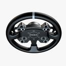 CS ステアリングホイール 国内正規品 - dele.io MOZA CS V2 Steering Wheel