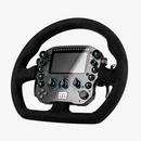 Rexing GT Carbon Fiber Steering Wheel - DELENordic.com Rexing GT Carbon Fiber Steering Wheel