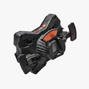 Forte Button Box ボタンボックス - dele.io Asetek Forte® Button Box