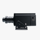 Simagic Alpha Mounting Brackets - DELENordic.com Simagic Alpha Mounting Brackets