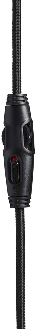 HyperX Cloud Gaming Headset - PS4 - DELENordic.com HyperX Cloud Gaming Headset - PS4