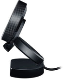Razer Kiyo Streaming Webcam - DELENordic.com Razer Kiyo Streaming Webcam