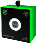 Razer Kiyo Streaming Webcam - DELENordic.com Razer Kiyo Streaming Webcam