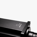 Simagic Direct Drive Alpha U the Ultimate - 23 Nm Wheel base - DELENordic.com Simagic Direct Drive Alpha U the Ultimate - 23 Nm Wheel Base