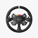 CS ステアリングホイール 国内正規品 - dele.io MOZA CS V2 Steering Wheel