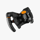 マグネット式入力パドル Forte Formula Wheel用 - dele.io Asetek Magnetic Input Paddles