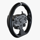 MOZA R5 Bundle - Sim Racing Bundle - DELENordic.com MOZA R5 Bundle - Sim Racing Bundle