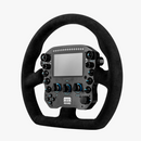 Rexing GT Carbon Fiber Steering Wheel - DELENordic.com Rexing GT Carbon Fiber Steering Wheel