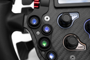 Simagic FX Pro Formula Steering Wheel - DELENordic.com Simagic FX Pro Formula Steering Wheel