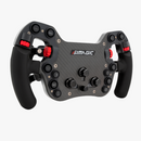 Simagic FX Formula Extreme Wheel - DELENordic.com Simagic FX Formula Extreme Wheel