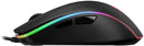 HyperX Pulsefire Surge RGB Gaming Mouse - DELENordic.com HyperX Pulsefire Surge RGB Gaming Mouse