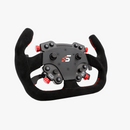 Simagic GT Cup Racing Wheel with Dual Clutch - DELENordic.com Simagic GT Cup Racing Wheel with Dual Clutch