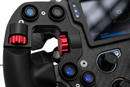 Simagic FX Pro Formula Steering Wheel - DELENordic.com Simagic FX Pro Formula Steering Wheel