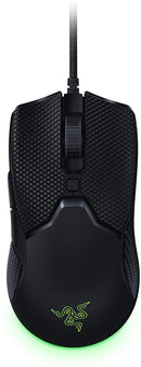 Razer Viper Ultimate Wireless Gaming Mouse - DELENordic.com Razer Viper Ultimate Wireless Gaming Mouse