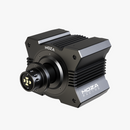 MOZA R5 Bundle - Sim Racing Bundle - DELENordic.com MOZA R5 Bundle - Sim Racing Bundle