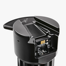 Asetek SimSports® Invicta™クイックリリースアダプターキット - dele.io Asetek SimSports® Invicta™ Quick-Release Adapter Kit