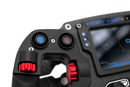 Simagic FX Pro Formula Steering Wheel - DELENordic.com Simagic FX Pro Formula Steering Wheel