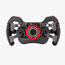 Simagic FX Formula Extreme Wheel - DELENordic.com Simagic FX Formula Extreme Wheel