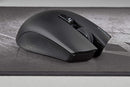 Corsair Harpoon RGB Wireless Gaming Mouse - DELENordic.com Corsair Harpoon RGB Wireless Gaming Mouse