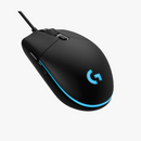 Logitech PRO HERO Gaming Mouse - DELENordic.com Logitech PRO HERO Gaming Mouse