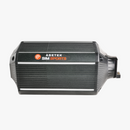 Invicta ダイレクトドライブ ホイールベース Direct Drive Wheelbase 27Nm 国内正規品 - dele.io Asetek Invicta™ Direct Drive Wheelbase 27Nm