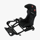 Trak Racer TR8 Speaker Mount Upgrade Kit - DELENordic.com Trak Racer TR8 Pro Speaker Mount Upgrade Kit