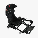 Trak Racer TR8 Speaker Mount Upgrade Kit - DELENordic.com Trak Racer TR8 Pro Speaker Mount Upgrade Kit