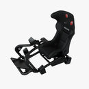 Trak Racer TR8 Speaker Mount Upgrade Kit - DELENordic.com Trak Racer TR8 Pro Speaker Mount Upgrade Kit