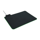 Razer Goliathus Chroma Mouse Pad - DELENordic.com Razer Goliathus Chroma Mouse Pad