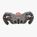 Simagic FX Formula Extreme Wheel - DELENordic.com Simagic FX Formula Extreme Wheel