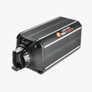 Invicta ダイレクトドライブ ホイールベース Direct Drive Wheelbase 27Nm 国内正規品 - dele.io Asetek Invicta™ Direct Drive Wheelbase 27Nm