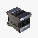 MOZA R5 Bundle - Sim Racing Bundle - DELENordic.com MOZA R5 Bundle - Sim Racing Bundle