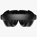 ASUS ROG Delta S USB-C Gaming Headset with AI Noise-Canceling Mic - DELENordic.com ASUS ROG Delta S USB-C Gaming Headset with AI Noise-Canceling Mic