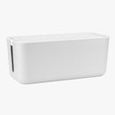 Alterzone Box L Cable Management Box - DELENordic.com Alterzone Box L Cable Management Box