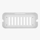 Alterzone Box L Cable Management Box - DELENordic.com Alterzone Box L Cable Management Box