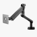Alterzone Loop Single Monitor Arm, Black - DELENordic.com  Alterzone Loop Single monitorivarsi 17
