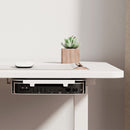 Alterzone i-BOX Mac Mini Mount - DELENordic.com  Alterzone i-BOX Mac Mini -teline