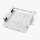 Alterzone i-BOX Mac Mini Mount - DELENordic.com  Alterzone i-BOX Mac Mini -teline