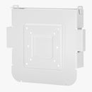 Alterzone i-BOX Mac Mini Mount - DELENordic.com  Alterzone i-BOX Mac Mini -teline
