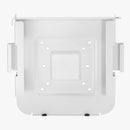 Alterzone i-BOX Mac Mini Mount - DELENordic.com  Alterzone i-BOX Mac Mini -teline