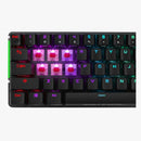 ASUS ROG Falchion Wireless Mechanical Gaming Keyboard - DELENordic.com ASUS ROG Falchion Wireless Mechanical Gaming Keyboard