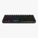 ASUS ROG Falchion Wireless Mechanical Gaming Keyboard - DELENordic.com ASUS ROG Falchion Wireless Mechanical Gaming Keyboard