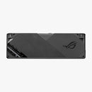 ASUS ROG Falchion Wireless Mechanical Gaming Keyboard - DELENordic.com ASUS ROG Falchion Wireless Mechanical Gaming Keyboard