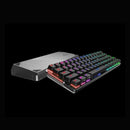 ASUS ROG Falchion Wireless Mechanical Gaming Keyboard - DELENordic.com ASUS ROG Falchion Wireless Mechanical Gaming Keyboard
